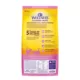 Product Wellness® Complete Health Kitten Dry Food - Natural, With Grain, Chicken
