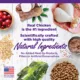 Product Wellness® Complete Health Kitten Dry Food - Natural, With Grain, Chicken