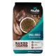 Product Nulo MedalSeries Baked & Coated Small Breed All Life Stages Dry Dog Food - Chicken, Duck & Turkey