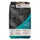 Product Nulo MedalSeries Baked & Coated Small Breed All Life Stages Dry Dog Food - Chicken, Duck & Turkey