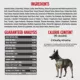 Product Nulo MedalSeries Baked & Coated Small Breed All Life Stages Dry Dog Food - Chicken, Duck & Turkey