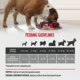 Product Nulo MedalSeries Baked & Coated Small Breed All Life Stages Dry Dog Food - Chicken, Duck & Turkey