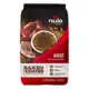 Product Nulo MedalSeries Baked & Coated Adult Dry Dog Food - Beef, Pork & Lamb