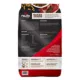Product Nulo MedalSeries Baked & Coated Adult Dry Dog Food - Beef, Pork & Lamb