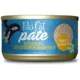 Product Tiki Cat® Grill Wet Cat Food - 2.8oz, Natural, Grain Free