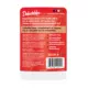 Product Hartz Delectables Savory Broths Senior Lickable Cat Treat - Chicken & Tuna