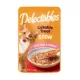 Product Hartz Delectables™ Stew Cat Treats - 1.4 oz