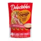 Product Hartz Delectables™ Squeeze Up Puree Cat Treats - Tuna & Salmon