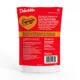 Product Hartz Delectables™ Squeeze Up Puree Cat Treats - Tuna & Salmon