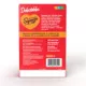 Product Hartz Delectables™ Squeeze Up Puree Variety Pack - 20 Pack