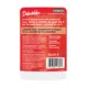 Product Hartz Delectables Savory Broths Lickable Cat Treats - Tuna, Shrimp, & Whitefish