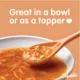 Product Hartz Delectables Savory Broths Lickable Cat Treats - Tuna, Shrimp, & Whitefish