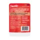 Product Hartz Delectables™ Savory Broths Cat Treats - Chicken