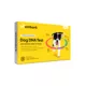 Product Embark Breed Identification Dog DNA Test