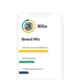 Product Embark Breed Identification Dog DNA Test