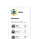 Product Embark Breed Identification Dog DNA Test
