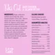 Product Tiki Cat Baby Kitten Wet Cat Food - 2.4oz, Natural