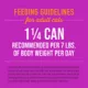 Product Tiki Cat® Pate Cat Wet Food - 5.5oz, Natural, Grain Free