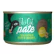 Product Tiki Cat® Pate Cat Wet Food - 5.5oz, Natural, Grain Free