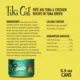 Product Tiki Cat® Pate Cat Wet Food - 5.5oz, Natural, Grain Free