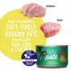 Product Tiki Cat® Pate Cat Wet Food - 5.5oz, Natural, Grain Free