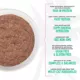 Product Tiki Cat® Pate Cat Wet Food - 5.5oz, Natural, Grain Free
