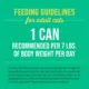 Product Tiki Cat® Pate Cat Wet Food - 5.5oz, Natural, Grain Free