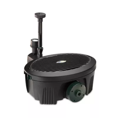 Product Aquagarden Inpond 5 in 1 Pond Pump and Filter Kit