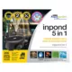 Product Aquagarden Inpond 5 in 1 Pond Pump and Filter Kit