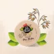 Product Pet Head Oatmeal Paw Butter