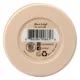 Product Pet Head Oatmeal Paw Butter