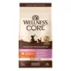 Product Wellness® CORE® Kitten Dry Cat Food - Natural, Grain Free, Turkey & Chicken