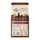 Product Wellness® CORE® Kitten Dry Cat Food - Natural, Grain Free, Turkey & Chicken