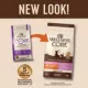 Product Wellness® CORE® Kitten Dry Cat Food - Natural, Grain Free, Turkey & Chicken