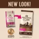 Product Wellness® CORE Adult Cat Food - Grain Free, Natural, Turkey & Duck