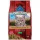 Product Blue Buffalo Wilderness All Life Stages Dry Cat Food - Grain Free, Beef