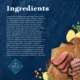 Product Blue Buffalo Wilderness All Life Stages Dry Cat Food - Grain Free, Beef