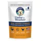 Product Under the Weather Freeze Dried Bland Diet All Life Stage Dry Dog Food - Rice, Chicken & Pumpkin