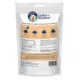 Product Under the Weather Freeze Dried Bland Diet All Life Stage Dry Dog Food - Rice, Chicken & Pumpkin