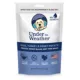 Product Under the Weather Freeze Dried Bland Diet All Life Stage Dry Dog Food - Rice, Turkey & Sweet Potato