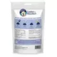 Product Under the Weather Freeze Dried Bland Diet All Life Stage Dry Dog Food - Rice, Turkey & Sweet Potato
