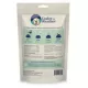 Product Under the Weather Freeze Dried Bland Diet All Life Stage Dry Dog Food - Rice, Hamburger & Bone Broth