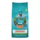 Product Purina ONE® +Plus Indoor Advantage Adult Cat Dry Food - Salmon, No Artificial Preservatives