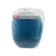 Product Aquagarden Inpond 5 in 1 200 Filter Maintenance Kit
