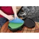 Product Aquagarden Inpond 5 in 1 200 Filter Maintenance Kit