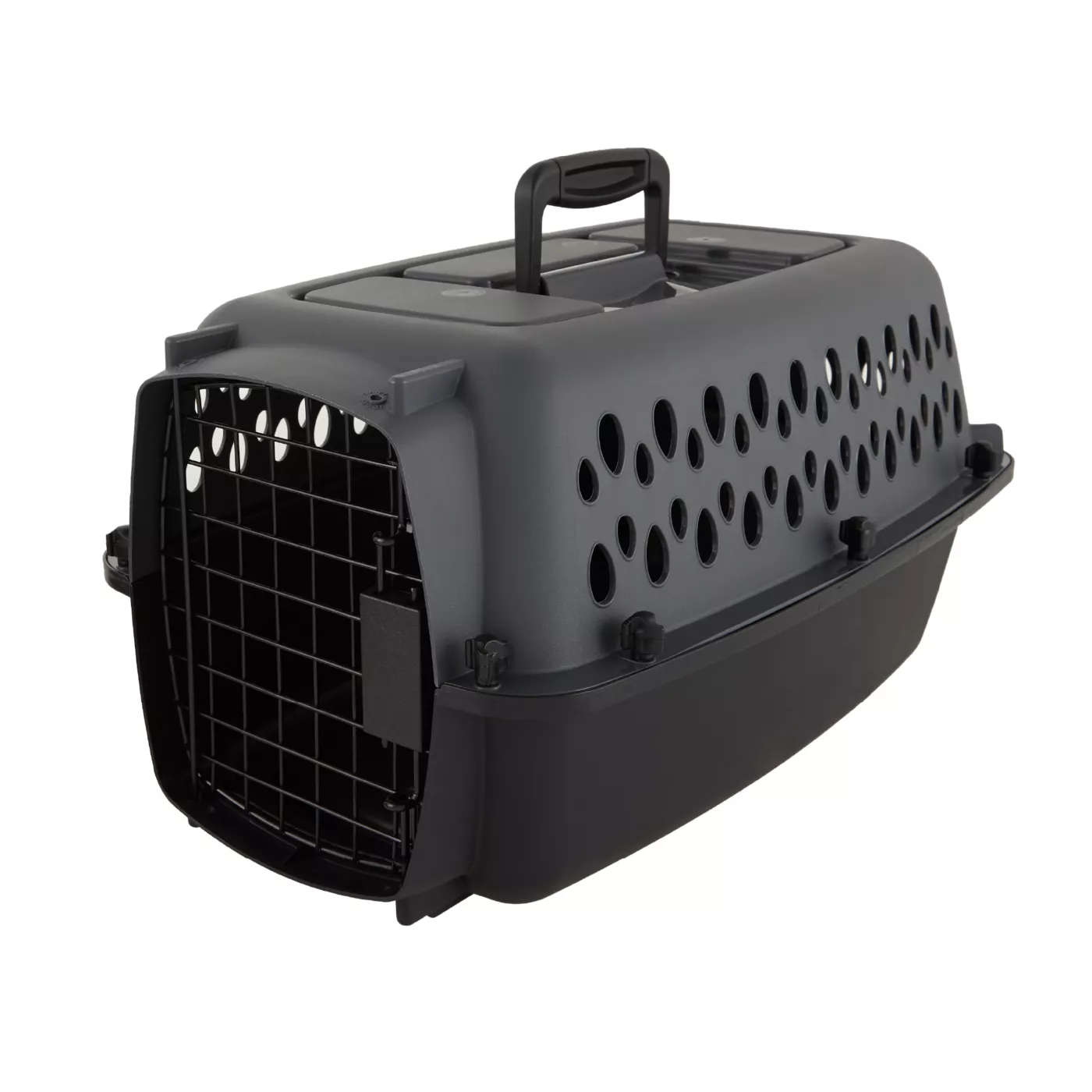 Whisker City® Cat Carrier