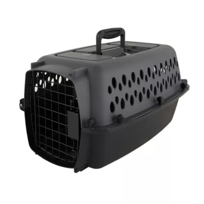 Product Whisker City® Cat Carrier
