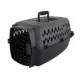Product Whisker City® Cat Carrier