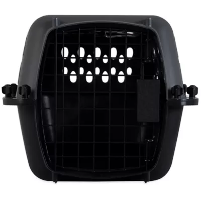 Product Whisker City® Cat Carrier