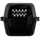 Product Whisker City® Cat Carrier